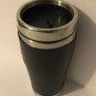 Universal Studios Wizarding World Harry Potter Hogwarts Crest Travel Cup Mug