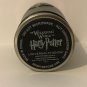 Universal Studios Wizarding World Harry Potter Hogwarts Crest Travel Cup Mug