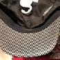 Disney Parks Marvel's The Black Panther Cap Hat New