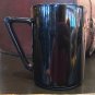 Universal Studios Exclusive Harry Potter Deathly Hallows Ceramic Mug Cup