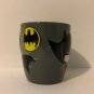 Six Flags Magic Mountain DC Comics Batman Chibi Mug New