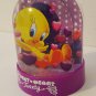 Six Flags Magic Mountain Exclusive Tweety Bird Snow Glove New