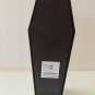 Disneyland Park Haunted Mansion 45th Anniversary Coffin Box Bat Stanchion Pen