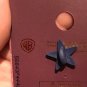 Universal Studios Wizarding World of Harry Potter Double Decker Trading Pin