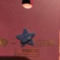 Universal Studios Wizarding World of Harry Potter Hogwarts Castle Metal Pin New