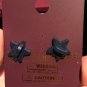 Universal Studios Wizarding World of Harry Potter Wizard Trading Pin New