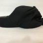 Disney Parks Icon Mickey Mouse Nike Black Baseball Cap Hat Unisex New