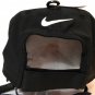 Disney Parks Icon Mickey Mouse Nike Black Baseball Cap Hat Unisex New