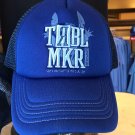 Disney Parks Stitch Adjustable Snapback Hat Cap New