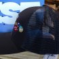 Disneyland Resort 2018 Pixar Fest Adjustable Hat Cap New