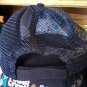 Disneyland Resort 2018 Pixar Fest Adjustable Hat Cap New