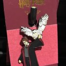 Universal Studios Wizarding World of Harry Potter Harry Potter Metal Trading Pin