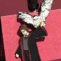 Universal Studios Wizarding World of Harry Potter Harry Potter Metal Trading Pin