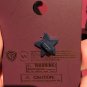 Universal Studios Wizarding World of Harry Potter Harry Potter Metal Trading Pin