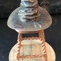 Universal Studios The Wizarding World Of Harry Potter Sorting Hat Resin Figurine