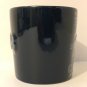 Disney Cruise Line 2018 Mickey Mouse Ceramic Mug New