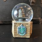 Universal Studios The Wizarding World Of Harry Potter Sorting Hat Snow Globe