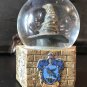Universal Studios The Wizarding World Of Harry Potter Sorting Hat Snow Globe
