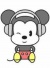 mousesalez