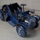 Vintage Ford  model,USA,Handicraft car model