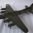 BATTLE PLANE WORLD WAR II USA ,HANDICRAFT SUPPLIER