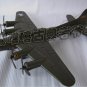 BATTLE PLANE WORLD WAR II USA ,HANDICRAFT SUPPLIER