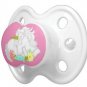 Sleeping Unicorn Pacifier