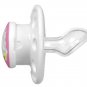 Sleeping Unicorn Pacifier