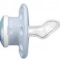 Putt Putt Car Pacifier