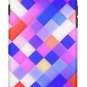 Abstract Squares iPhone 6/6s, Tough Tough iPhone 6 Case