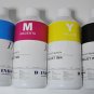 Dye Sublimation Ink For Epson 4 Color Printers