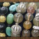 bracelet Stone Wholesale