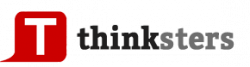 thinksters