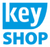 OfficialKeyShop