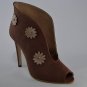 FASHION WOMAN SHOES SPECIAL DESIGN HIGH HEELS TRENDY NIGHT FOR FULLDRESS MS15018