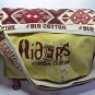 VINTAGE CARPET DESIGN MESSENGER BAG HANDBAG SHOULDER COTTON UNISEX SC15119