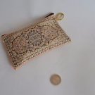 COIN PURSE CASE POUCH ISTANBUL HAGIA SOPHIA SC15031