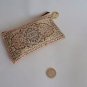 COIN PURSE CASE POUCH ISTANBUL HAGIA SOPHIA SC15031