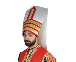 janissary hat costume dance ottoman dancer scene exotic costumeparty SC15027