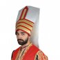 janissary hat costume dance ottoman dancer scene exotic costumeparty SC15027
