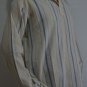 Historical shirt ottoman ethnic sultan harem striped shirt EXOT&Auml;&deg;C SC15012