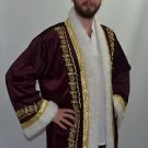 ottoman kaftan costume turkish suleyman hurrem caftan costumeparty exoticSC15030