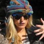 Hat Ottoman HALLOWEEN  Historical Costume Turban Cap Tarboosh dance SC15025
