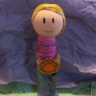 Bridesmaid's gift