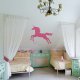 Baby Nursery and Children's Room Decals