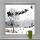 Holiday and Seasonal Decals