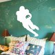 Sports Decals