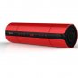 Portable Bluetooth Red NFC  Super Bass Speaker,