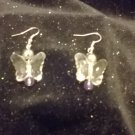 butterfly drop 1