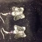 butterfly drop 2
